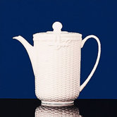 Nantucket Basket 1.8 Pt. Coffeepot