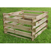 Composter