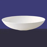 Fine Bone China Cereal Bowl