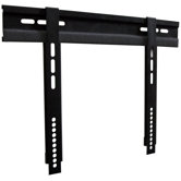 23-32" TV Halterung