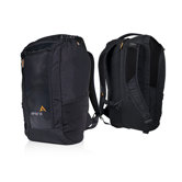 Pure Sport 21.5" All Purpose Duffel