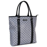 Laguardia Rollerbrief Friendly Handbag