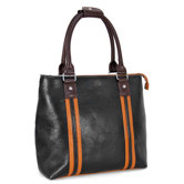Pearson Rollerbrief Friendly Handbag