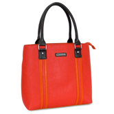 Pearson Rollerbrief Friendly Handbag