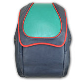 Iconic Calais Backpack