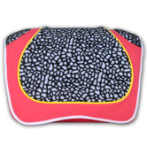 Iconic Usak Messenger Bag