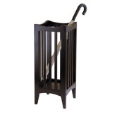 Portland Umbrella Stand
