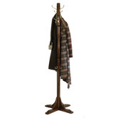 Jera Coat Rack