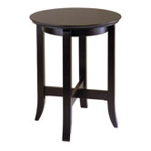 Toby End Table