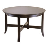 Toby Coffee Table