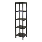 Hailey Modular Audio Rack