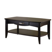 Danica Coffee Table Set