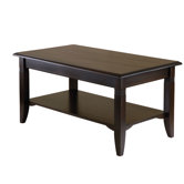 Nolan Coffee Table Set
