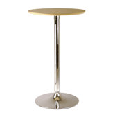 Kallie Pub Table