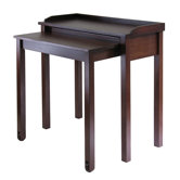 Kendall Computer Desk