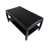 Cleo Coffee Table
