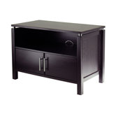 Linea 35" TV Stand