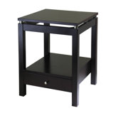 Winsome Nightstands