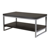 Jared Coffee Table