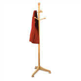 Basics Coat Hanger