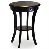 End Tables