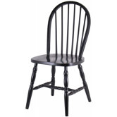 Side Chair (Set of 2)