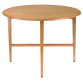 Winsome Dining Tables