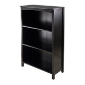 Terrace 4 Tier Storage Shelf