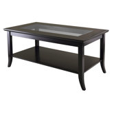 Genoa Coffee Table