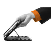 Prodigy iPad Mini Case