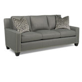 Nail Trim Sofa