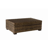 Bernhardt Accent Chests / Cabinets