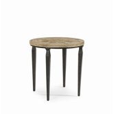 Coventry End Table
