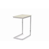 Marston End Table