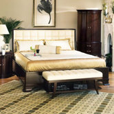 Bernhardt Bedroom Sets