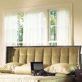 Bernhardt Headboards