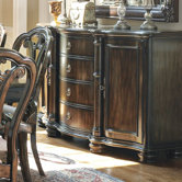 Bernhardt Sideboards & Buffets