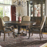 Bernhardt Dining Tables