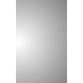 Spacecab Media 16" x 26" Medicine Cabinet