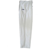 Cricket Pants