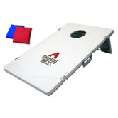 MLB Tailgate Toss 2.0 Game