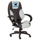 NFL Officially Licensed High-Back Office Chair