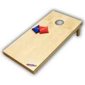 Extra Large Tailgate Toss