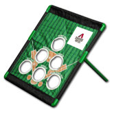 MLB Baseball Bean Bag Toss Game Set