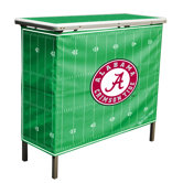 NCAA High Top Table