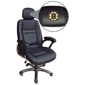 NHL Office Chair