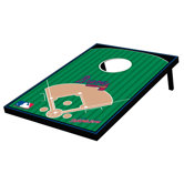 Tailgate Toss Gift Finder