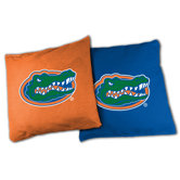 NCAA Extra Large Bean Bag Game Set
