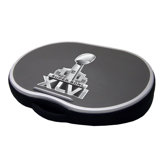 NFL Lap Desk