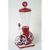NCAA Drink Dispenser